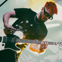 Luzeri, credit: Patricija Flikač