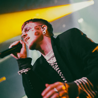 Luzeri, credit: Patricija Flikač