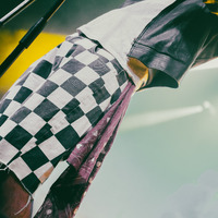 Luzeri, credit: Patricija Flikač