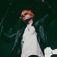 Luzeri, credit: Patricija Flikač