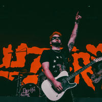 Luzeri, credit: Patricija Flikač