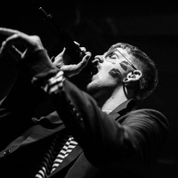 Luzeri, credit: Patricija Flikač