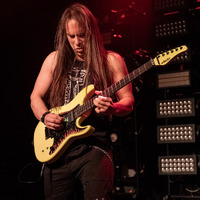 Madcap, credit: Vedran Papeš