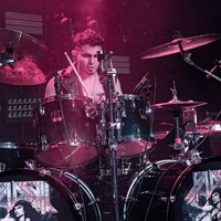 Madcap, credit: Vedran Papeš