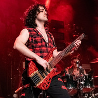 Madcap, credit: Vedran Papeš