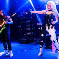 Madcap, credit: Vedran Papeš