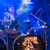 Madcap, credit: Vedran Papeš