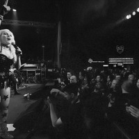 Madcap, credit: Vedran Papeš