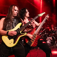 Madcap, credit: Vedran Papeš