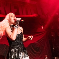 Madcap, credit: Vedran Papeš