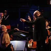 , credit: Marija Štilinović / HRT