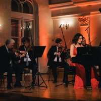 Martina Filjak, credit: Zvonimir Ferina