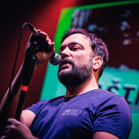 Mašinko, credit: Filip Bušić