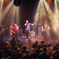 Mašinko, credit: Filip Bušić