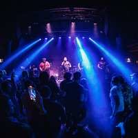 Mašinko, credit: Filip Bušić