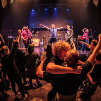 Mašinko, credit: Filip Bušić