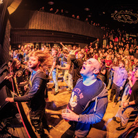 Mašinko, credit: Filip Bušić