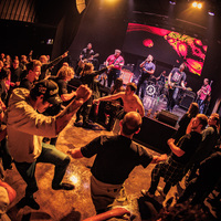 Mašinko, credit: Filip Bušić