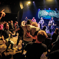 Mašinko, credit: Filip Bušić