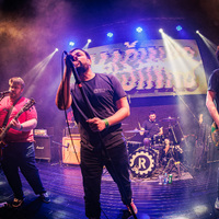 Mašinko, credit: Filip Bušić