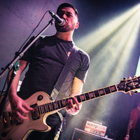 Mašinko, credit: Filip Bušić