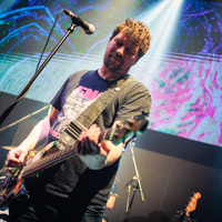 Mašinko, credit: Filip Bušić