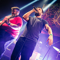 Mašinko, credit: Filip Bušić