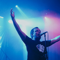 Mašinko, credit: Patricija Flikač