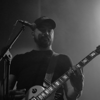 Mašinko, credit: Patricija Flikač