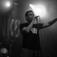 Mašinko, credit: Patricija Flikač