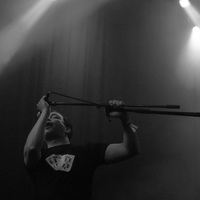 Mašinko, credit: Patricija Flikač