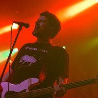 Mašinko, credit: Patricija Flikač