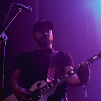 Mašinko, credit: Patricija Flikač