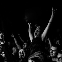 Mašinko, credit: Patricija Flikač