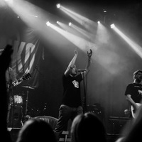 Mašinko, credit: Patricija Flikač