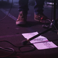 Mašinko, credit: Patricija Flikač