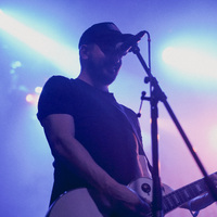 Mašinko, credit: Patricija Flikač