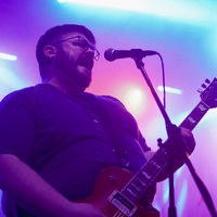 Mašinko, credit: Patricija Flikač