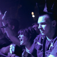 Mašinko, credit: Patricija Flikač