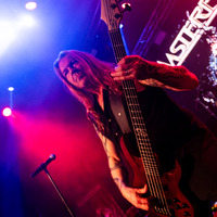 Masterplan, credit: Vedran Papeš