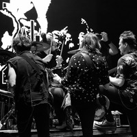 Masterplan, credit: Vedran Papeš