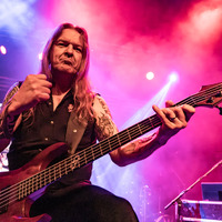 Masterplan, credit: Vedran Papeš