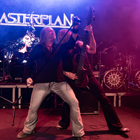 Masterplan, credit: Vedran Papeš