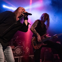 Masterplan, credit: Vedran Papeš