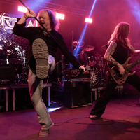 Masterplan, credit: Vedran Papeš