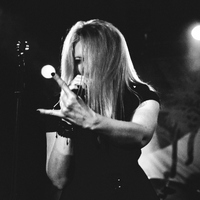 Matea Marušić, credit: Saturday Night Satan