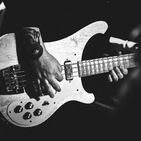 Matea Marušić, credit: Saturday Night Satan