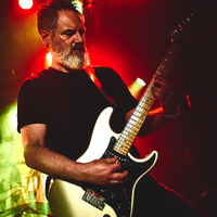 Matea Marušić, credit: Saturday Night Satan