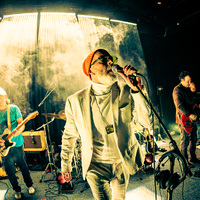 Mayales, credit: Filip Bušić