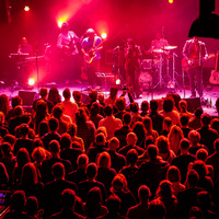 Mayales, credit: Filip Bušić